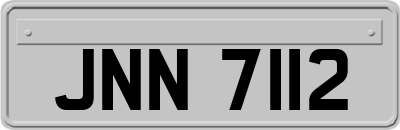 JNN7112