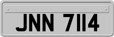 JNN7114