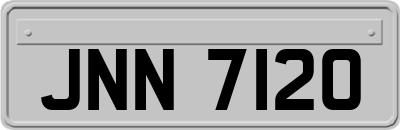 JNN7120