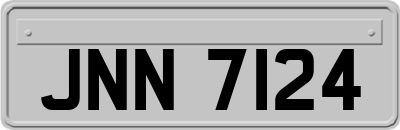 JNN7124