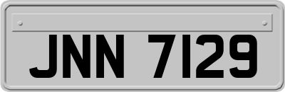 JNN7129