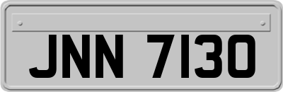 JNN7130