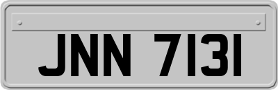 JNN7131