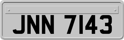JNN7143