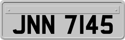 JNN7145