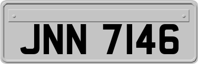 JNN7146