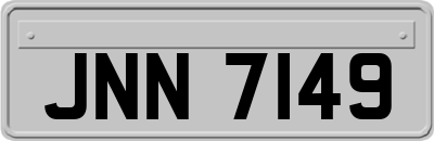 JNN7149