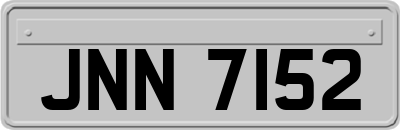 JNN7152