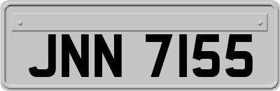JNN7155