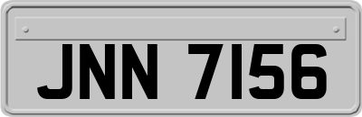 JNN7156