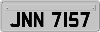 JNN7157