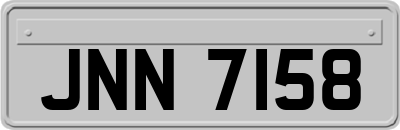 JNN7158
