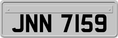 JNN7159