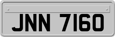 JNN7160