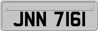JNN7161