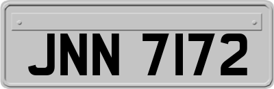 JNN7172