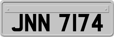JNN7174