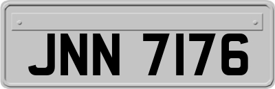 JNN7176