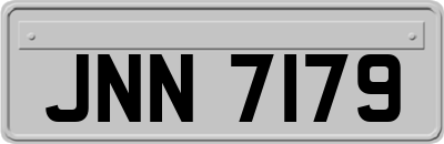 JNN7179