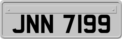 JNN7199