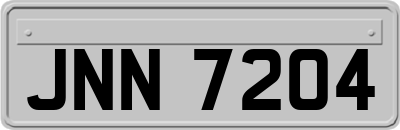 JNN7204