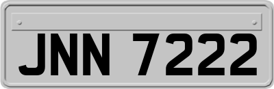JNN7222