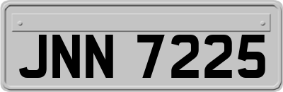 JNN7225