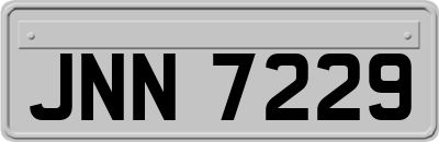 JNN7229