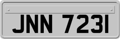JNN7231