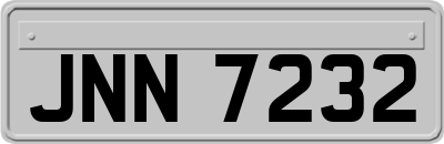 JNN7232