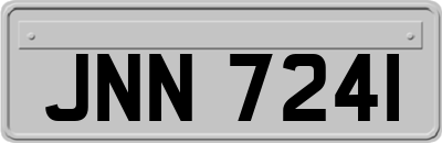 JNN7241