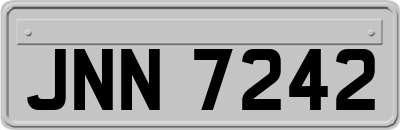 JNN7242