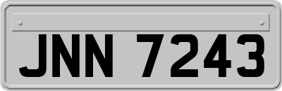 JNN7243