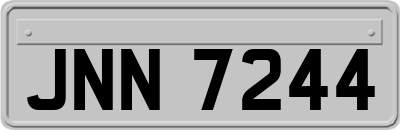 JNN7244