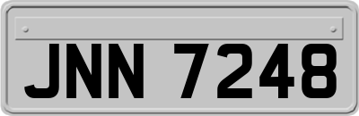 JNN7248