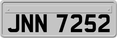 JNN7252