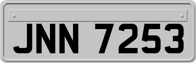 JNN7253