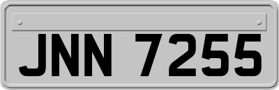 JNN7255