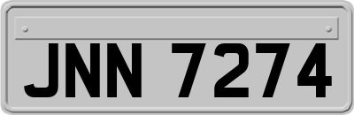 JNN7274