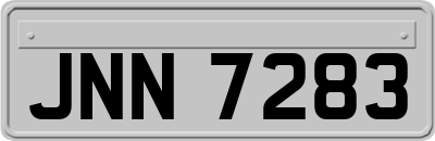 JNN7283