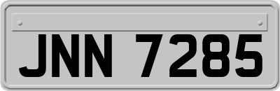JNN7285