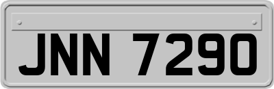JNN7290