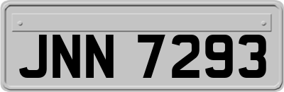 JNN7293
