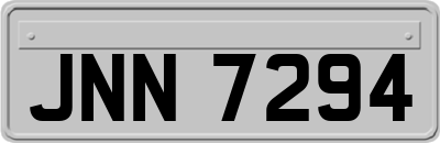 JNN7294