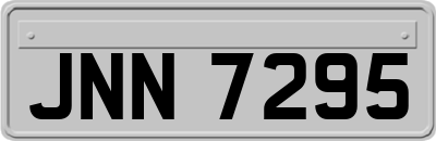 JNN7295
