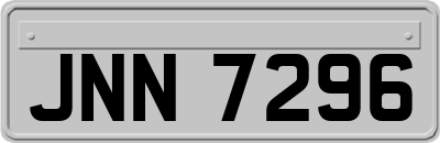 JNN7296