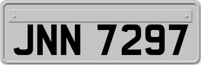 JNN7297