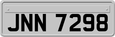 JNN7298