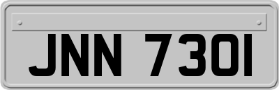 JNN7301