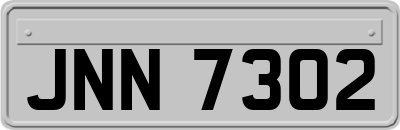 JNN7302